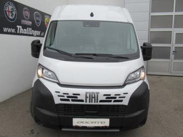 FIAT-DUCATO-262683_4.JPG 