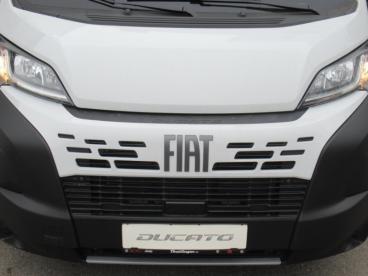 FIAT-DUCATO-262683_5.JPG 
