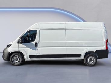 FIAT-DUCATO-263220_1.JPG 