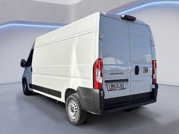 FIAT-DUCATO-263220_2.JPG 