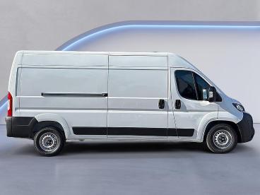 FIAT-DUCATO-263220_3.JPG 