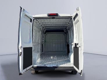 FIAT-DUCATO-263220_4.JPG 