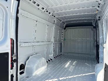 FIAT-DUCATO-263220_5.JPG 
