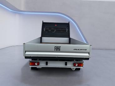 FIAT-DUCATO-264075_5.JPG 
