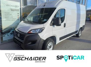 FIAT-DUCATO-264404_1.JPG 