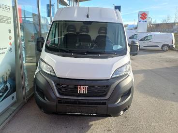 FIAT-DUCATO-264404_2.JPG 