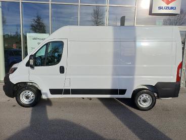 FIAT-DUCATO-264404_3.JPG 