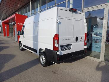 FIAT-DUCATO-264404_4.JPG 