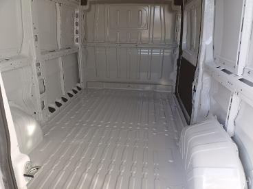 FIAT-DUCATO-264404_5.JPG 