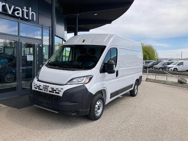 FIAT-DUCATO-265338_1.JPG 