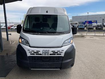 FIAT-DUCATO-265338_2.JPG 