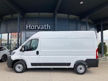 FIAT-DUCATO-265338_3.JPG 