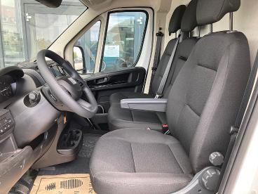 FIAT-DUCATO-265338_4.JPG 