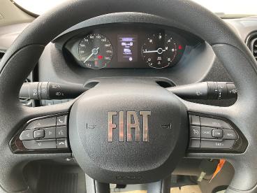 FIAT-DUCATO-265338_5.JPG 