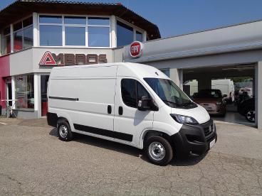 FIAT-DUCATO-266629_2.JPG 