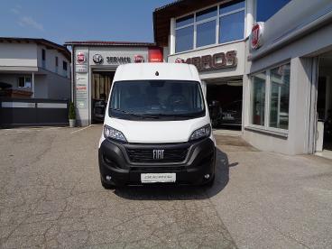 FIAT-DUCATO-266629_3.JPG 
