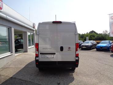 FIAT-DUCATO-266629_4.JPG 