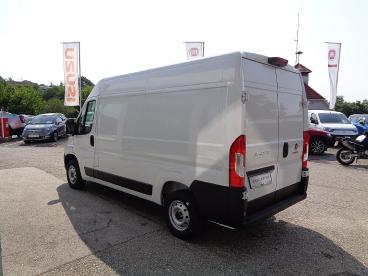 FIAT-DUCATO-266629_5.JPG 