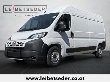 FIAT-DUCATO-267115_1.JPG 