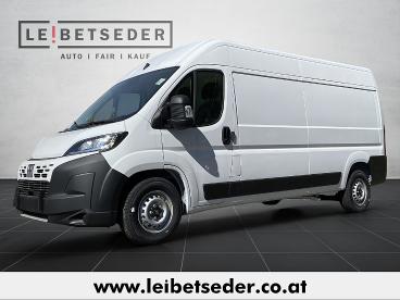 FIAT-DUCATO-267115_2.JPG 