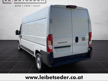 FIAT-DUCATO-267115_3.JPG 