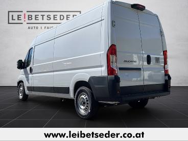 FIAT-DUCATO-267115_4.JPG 
