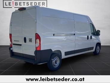 FIAT-DUCATO-267115_5.JPG 