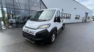 FIAT-DUCATO-267166_1.JPG 