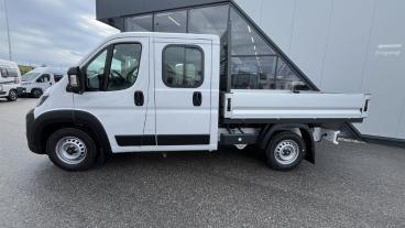 FIAT-DUCATO-267166_2.JPG 