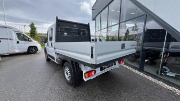 FIAT-DUCATO-267166_3.JPG 