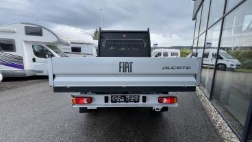FIAT-DUCATO-267166_4.JPG 