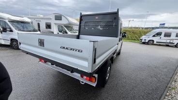 FIAT-DUCATO-267166_5.JPG 