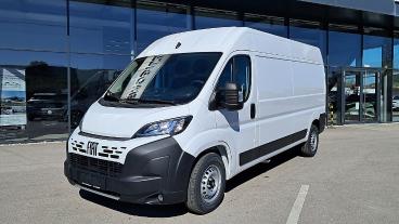 FIAT-DUCATO-267391_1.JPG 