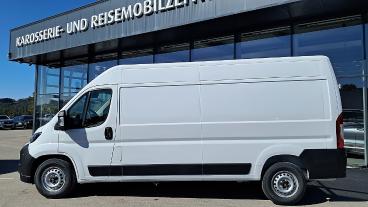 FIAT-DUCATO-267391_2.JPG 