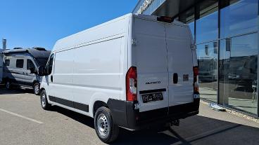 FIAT-DUCATO-267391_3.JPG 