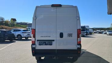 FIAT-DUCATO-267391_4.JPG 