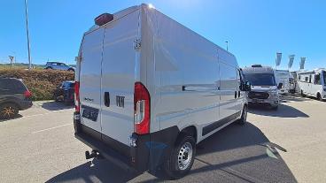 FIAT-DUCATO-267391_5.JPG 