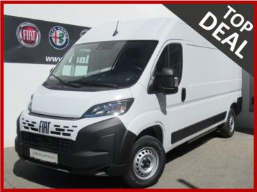 FIAT-DUCATO-267393_1.JPG 