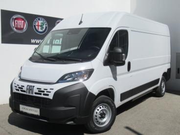FIAT-DUCATO-267393_2.JPG 