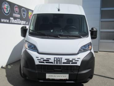 FIAT-DUCATO-267393_4.JPG 