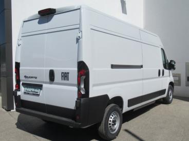 FIAT-DUCATO-267393_5.JPG 