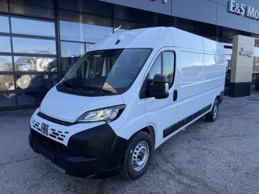 FIAT-DUCATO-267474_1.JPG 