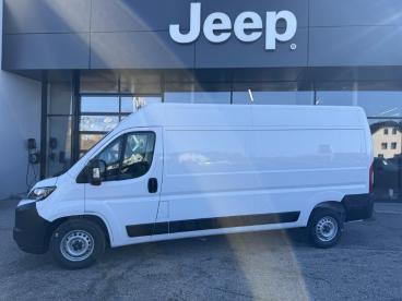 FIAT-DUCATO-267474_2.JPG 