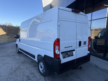 FIAT-DUCATO-267474_3.JPG 