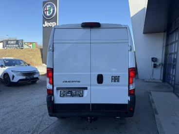 FIAT-DUCATO-267474_4.JPG 