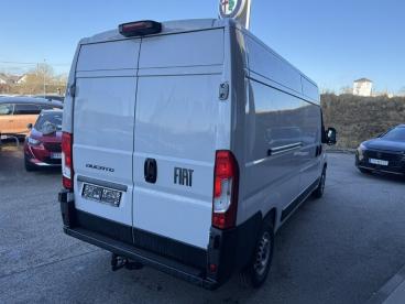 FIAT-DUCATO-267474_5.JPG 