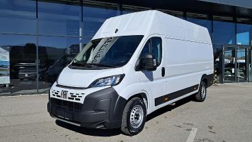 FIAT-DUCATO-267475_1.JPG 