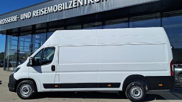 FIAT-DUCATO-267475_2.JPG 