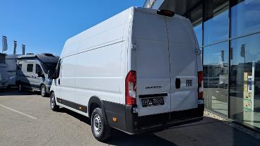 FIAT-DUCATO-267475_3.JPG 