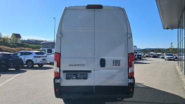 FIAT-DUCATO-267475_4.JPG 